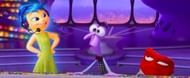 Fear (voiced by Bill Hader) in Inside Out 2 (Image via YouTube/Pixar)